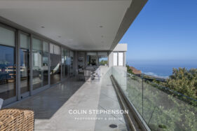 photographer george garden route