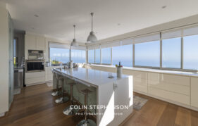 photographer george garden route