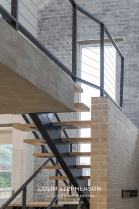 architectural photographer george, south africa