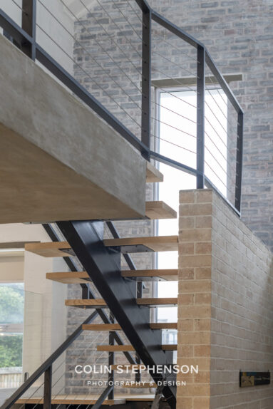 architectural photographer george, south africa