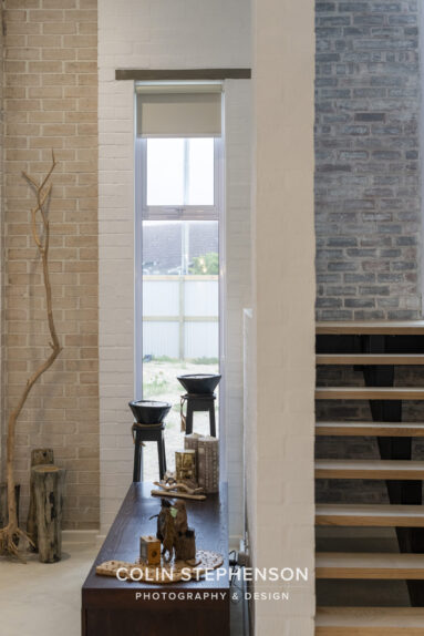 architectural photographer george, south africa