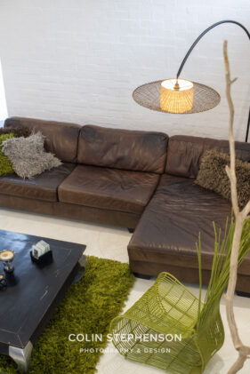 architectural photographer george, south africa