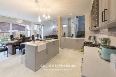 photographer george, south africa