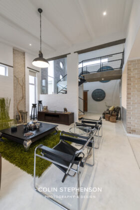 photographer george, south africa