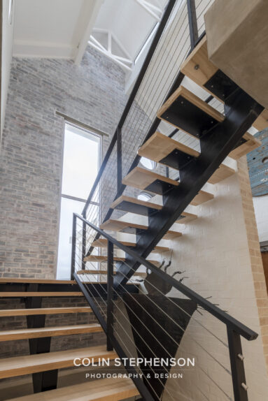 photographer george, south africa