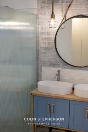 architectural photographer george, south africa