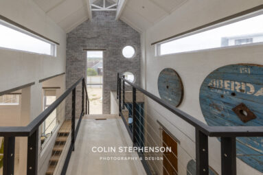 architectural photographer george, south africa