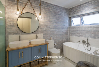 architectural photographer george, south africa