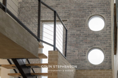 architectural photographer george, south africa