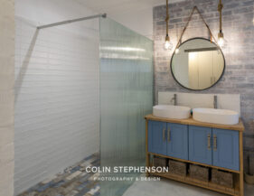 architectural photographer george, south africa