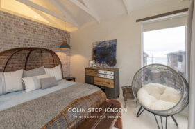 architectural photographer george, south africa