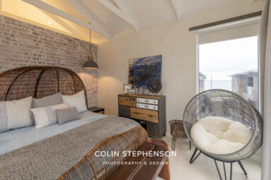 architectural photographer george, south africa