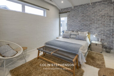 architectural photographer george, south africa