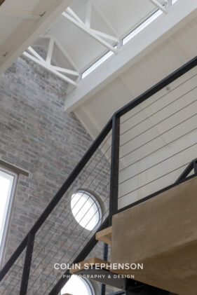 architectural photographer george, south africa