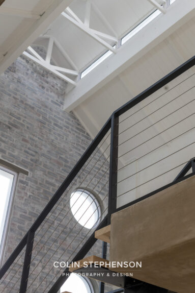 architectural photographer george, south africa