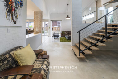 architectural photographer george, south africa