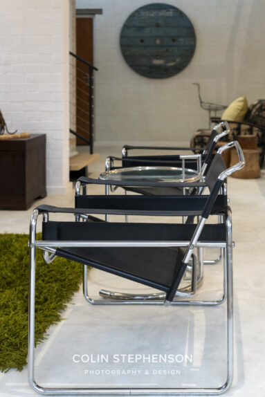 architectural photographer george, south africa