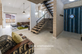 architectural photographer george, south africa