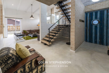 architectural photographer george, south africa