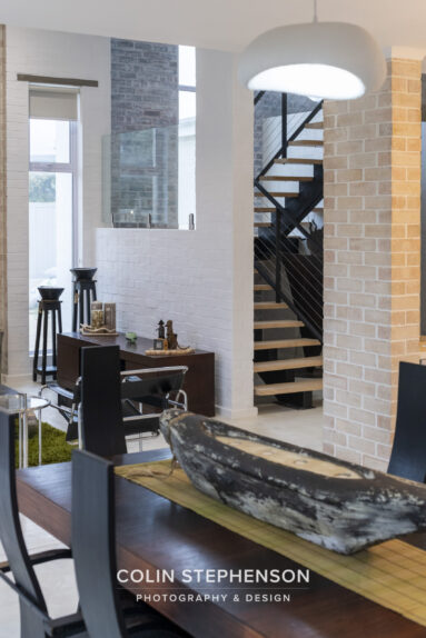 architectural photographer george, south africa