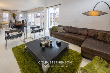 architectural photographer george, south africa