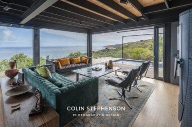 property photographer wilderness garden route