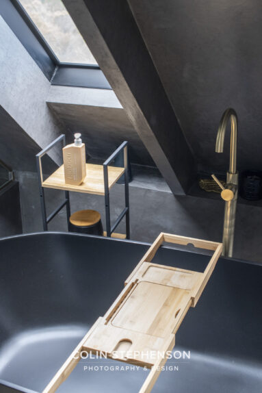 property photographer wilderness garden route