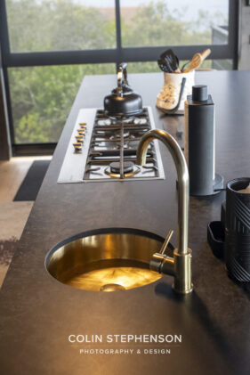 property photographer wilderness garden route