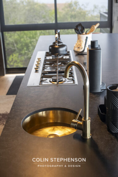 property photographer wilderness garden route