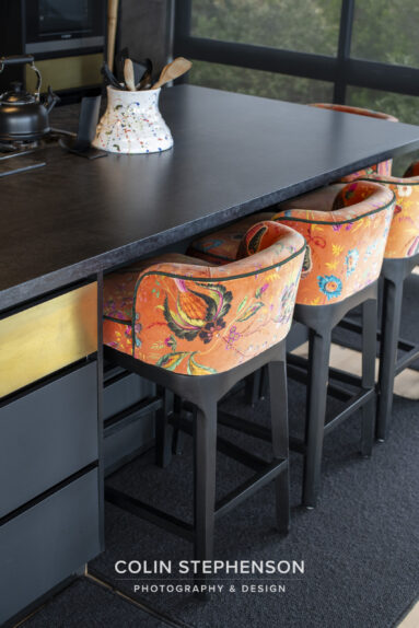 property photographer wilderness garden route