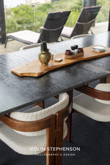 property photographer wilderness garden route