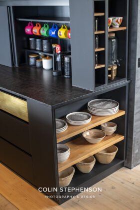 property photographer wilderness garden route