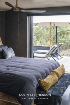 property photographer wilderness garden route