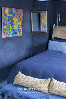 property photographer wilderness garden route