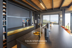 property photographer wilderness garden route