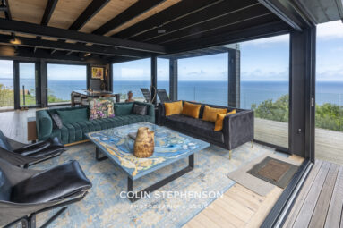 property photographer wilderness garden route