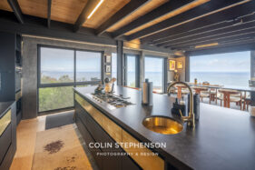 property photographer wilderness garden route