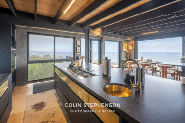 property photographer wilderness garden route