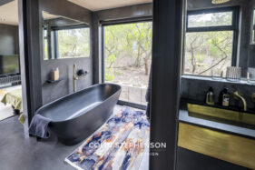 property photographer wilderness garden route