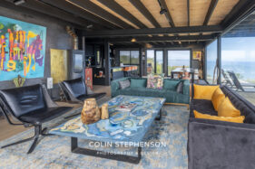 property photographer wilderness garden route