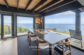 photographer wilderness garden route