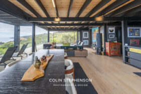 property photographer wilderness garden route