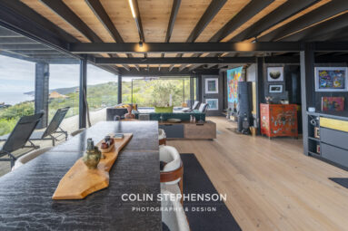 property photographer wilderness garden route
