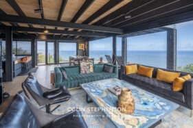 property photographer wilderness garden route