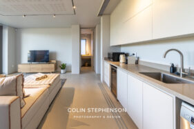 architecture photographer south africa