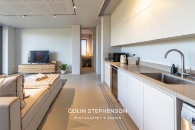 architecture photographer south africa