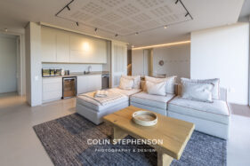 architecture photographer south africa