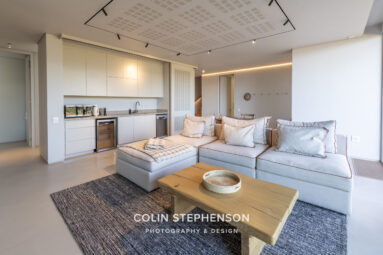 architecture photographer south africa