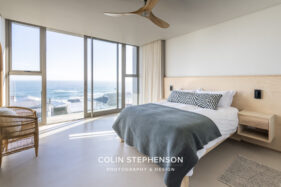architecture photographer south africa