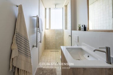 architecture photographer south africa